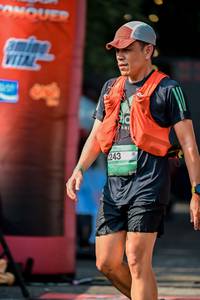 BIB: 
                            <button type="button" onclick="openModal(25175824)" class="btn btn-primary btn-sm float-right btn-popup" data-toggle="modal" data-target=".modal-high-quality">
                        <i class="fas fa-shopping-cart"></i> Add to Cart
                    </button>
                                            <button type="button" onclick="isThisMe(25175824, true)" class="btn btn-success btn-sm float-right btn-popup btn-isme hidden" data-toggle="tooltip" data-placement="bottom" title="นี่คือรูปของคุณใช่ไหม คลิกที่นี่เพื่อเอาเข้าอัลบั้ม">
                        <i class="fas fa-plus"></i> Add to album
                    </button>
                    <button type="button" onclick="isThisMe(25175824, false)" class="btn btn-warning btn-sm float-right btn-popup btn-isnotme hidden">
                        <i class="fas fa-ban"></i> Remove from album
                    </button>